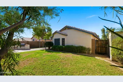 8617 W El Caminito Drive, Peoria, AZ 85345 - Photo 27