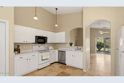8617 W El Caminito Drive, Peoria, AZ 85345 - Photo 7