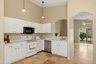 8617 W El Caminito Dr, Peoria, AZ 85345 - Photo 7