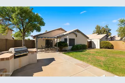 8617 W El Caminito Drive, Peoria, AZ 85345 - Photo 27