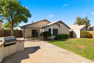 8617 W El Caminito Dr, Peoria, AZ 85345 - Photo 27
