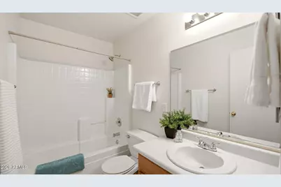 8617 W El Caminito Drive, Peoria, AZ 85345 - Photo 19