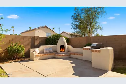 8617 W El Caminito Drive, Peoria, AZ 85345 - Photo 25