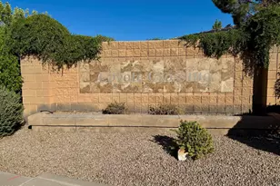 8617 W El Caminito Dr, Peoria, AZ 85345 - Photo 31