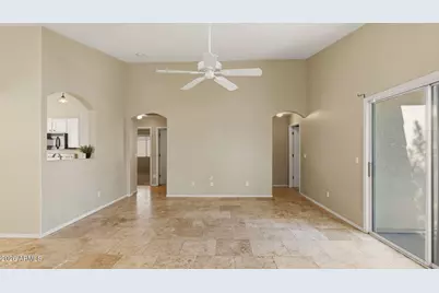 8617 W El Caminito Drive, Peoria, AZ 85345 - Photo 17