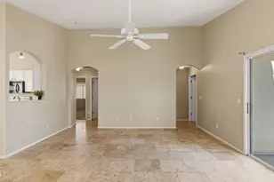 8617 W El Caminito Dr, Peoria, AZ 85345 - Photo 17