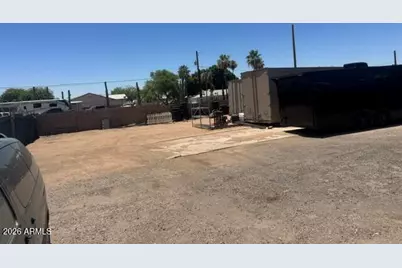3090 W 4th Avenue, Apache Junction, AZ 85120 - Photo 3
