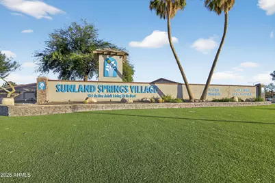 11464 E Monterey Avenue, Mesa, AZ 85209 - Photo 29