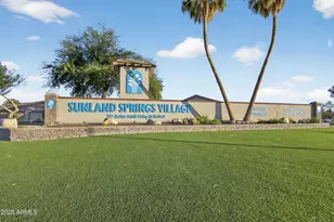 11464 E Monterey Ave, Mesa, AZ 85209 - Photo 29