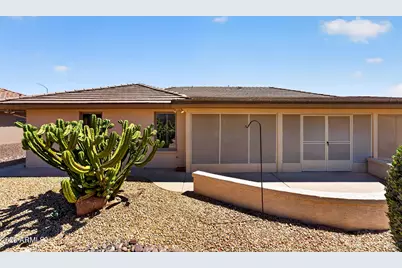 11464 E Monterey Avenue, Mesa, AZ 85209 - Photo 27