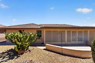 11464 E Monterey Ave, Mesa, AZ 85209 - Photo 27
