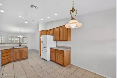 11464 E Monterey Avenue, Mesa, AZ 85209 - Photo 11