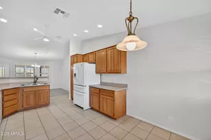 11464 E Monterey Ave, Mesa, AZ 85209 - Photo 11