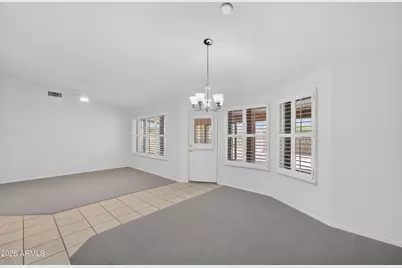 11464 E Monterey Avenue, Mesa, AZ 85209 - Photo 7
