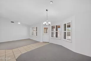 11464 E Monterey Ave, Mesa, AZ 85209 - Photo 7