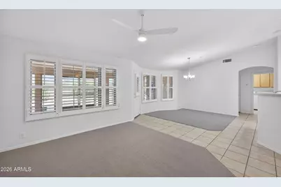 11464 E Monterey Avenue, Mesa, AZ 85209 - Photo 5