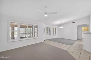 11464 E Monterey Ave, Mesa, AZ 85209 - Photo 5