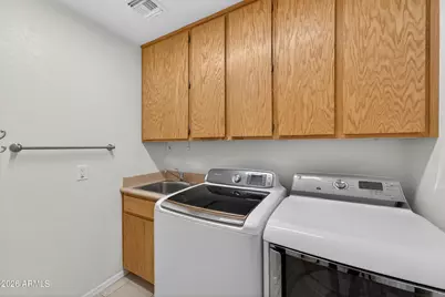 11464 E Monterey Avenue, Mesa, AZ 85209 - Photo 21