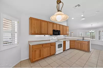 11464 E Monterey Avenue, Mesa, AZ 85209 - Photo 9