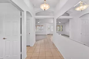 11464 E Monterey Ave, Mesa, AZ 85209 - Photo 3
