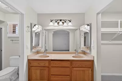 11464 E Monterey Avenue, Mesa, AZ 85209 - Photo 15