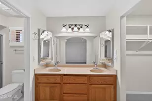 11464 E Monterey Ave, Mesa, AZ 85209 - Photo 15