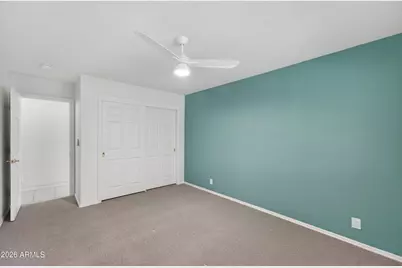 11464 E Monterey Avenue, Mesa, AZ 85209 - Photo 19