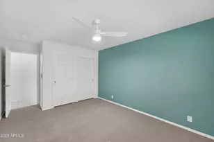 11464 E Monterey Ave, Mesa, AZ 85209 - Photo 19