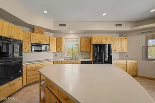 30821 N Rancho Tierra Dr, Cave Creek, AZ 85331 - Photo 3