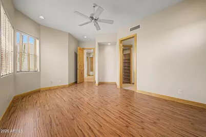 30821 N Rancho Tierra Drive, Cave Creek, AZ 85331 - Photo 21
