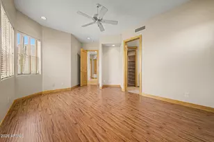 30821 N Rancho Tierra Dr, Cave Creek, AZ 85331 - Photo 21