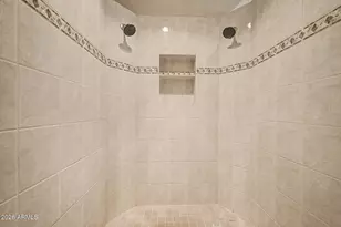 30821 N Rancho Tierra Dr, Cave Creek, AZ 85331 - Photo 17