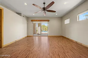 30821 N Rancho Tierra Dr, Cave Creek, AZ 85331 - Photo 13