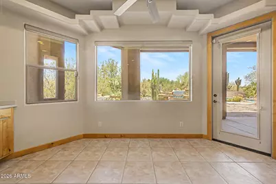 30821 N Rancho Tierra Drive, Cave Creek, AZ 85331 - Photo 7