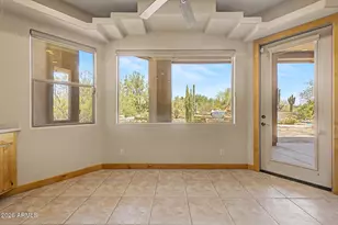 30821 N Rancho Tierra Dr, Cave Creek, AZ 85331 - Photo 7