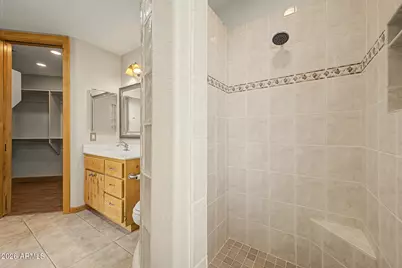 30821 N Rancho Tierra Drive, Cave Creek, AZ 85331 - Photo 23