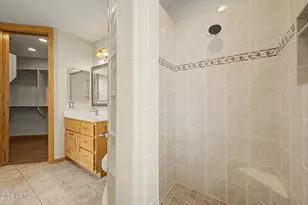 30821 N Rancho Tierra Dr, Cave Creek, AZ 85331 - Photo 23