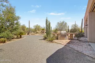 30821 N Rancho Tierra Dr, Cave Creek, AZ 85331 - Photo 37