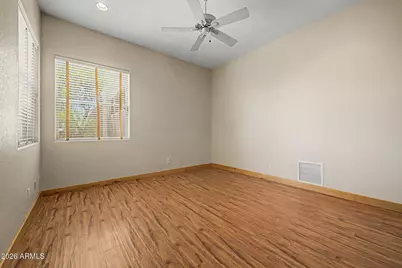 30821 N Rancho Tierra Drive, Cave Creek, AZ 85331 - Photo 25