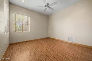30821 N Rancho Tierra Dr, Cave Creek, AZ 85331 - Photo 25