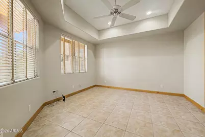 30821 N Rancho Tierra Drive, Cave Creek, AZ 85331 - Photo 31