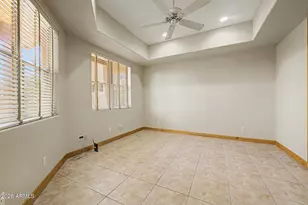 30821 N Rancho Tierra Dr, Cave Creek, AZ 85331 - Photo 31