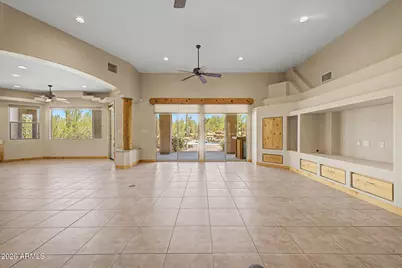 30821 N Rancho Tierra Drive, Cave Creek, AZ 85331 - Photo 9