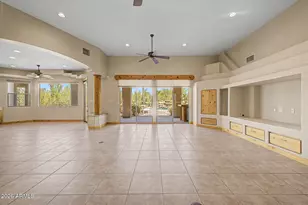 30821 N Rancho Tierra Dr, Cave Creek, AZ 85331 - Photo 9