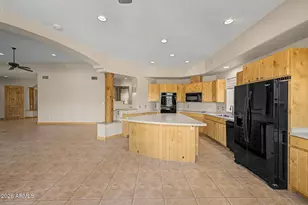 30821 N Rancho Tierra Dr, Cave Creek, AZ 85331 - Photo 5