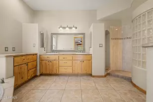 30821 N Rancho Tierra Dr, Cave Creek, AZ 85331 - Photo 15