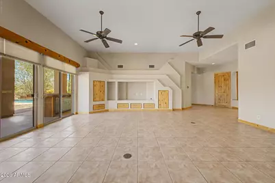 30821 N Rancho Tierra Drive, Cave Creek, AZ 85331 - Photo 11