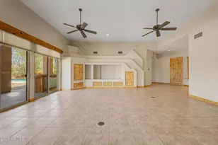 30821 N Rancho Tierra Dr, Cave Creek, AZ 85331 - Photo 11