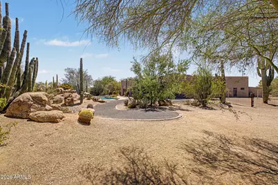 30821 N Rancho Tierra Drive, Cave Creek, AZ 85331 - Photo 43