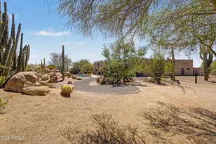 30821 N Rancho Tierra Dr, Cave Creek, AZ 85331 - Photo 43